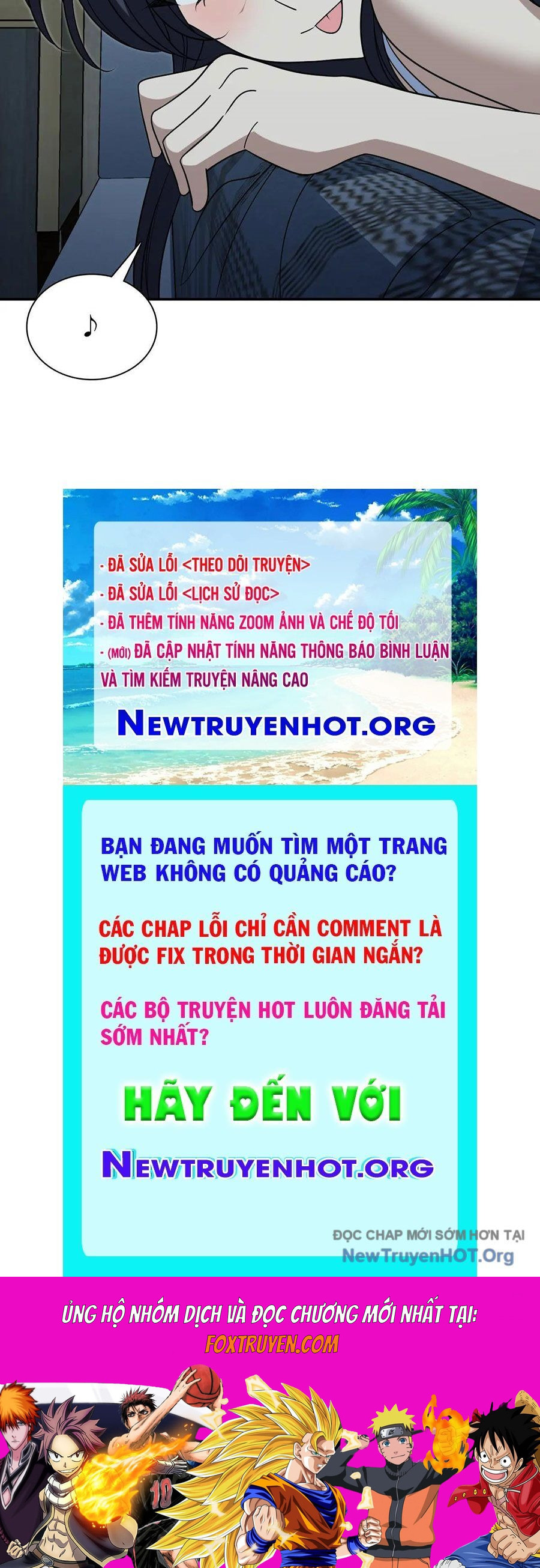 Bà Xã Nhà Tôi Đến Từ Ngàn Năm Trước Chương 406 Ảnh 90
