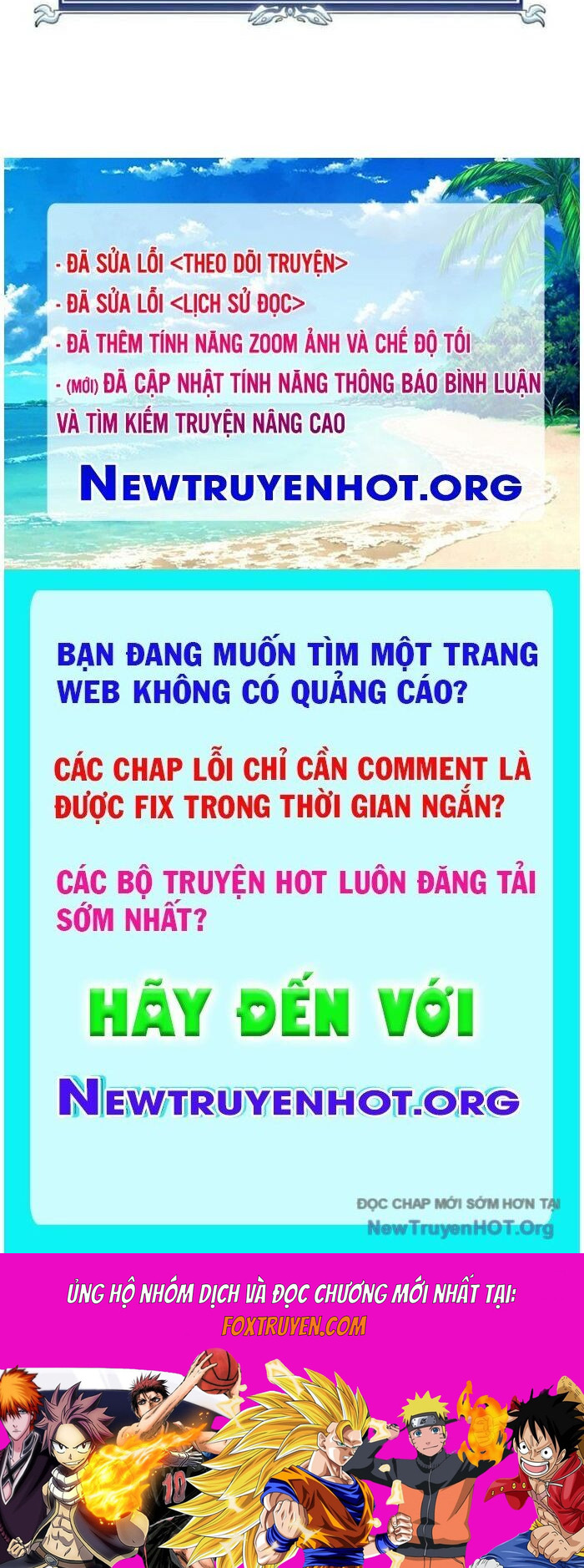 Sát Long Nhân Hồi Quy Siêu Việt Chương 52 Ảnh 107