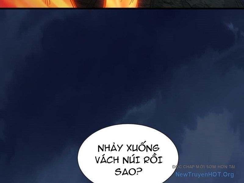 Phủ Thần: Vô Địch Chi Địch Chương 5 Ảnh 115
