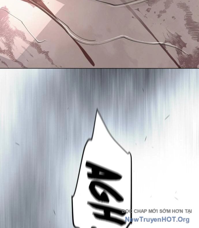 Kĩ Nguyên Của Anh Hùng Chương 199 Ảnh 8