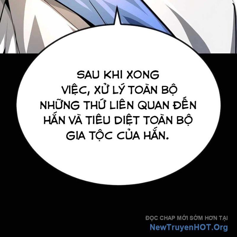 Trên Thế Giới Không Có Chiến Binh Xấu Chương 46 Ảnh 184