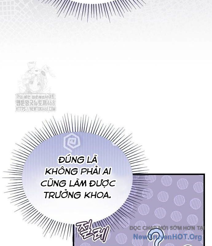 Bác Sĩ Hồi Quy Chỉ Muốn Sống Yên Bình Chương 36 Ảnh 144
