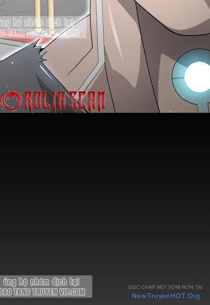 Kĩ Nguyên Của Anh Hùng Chương 199 Ảnh 135