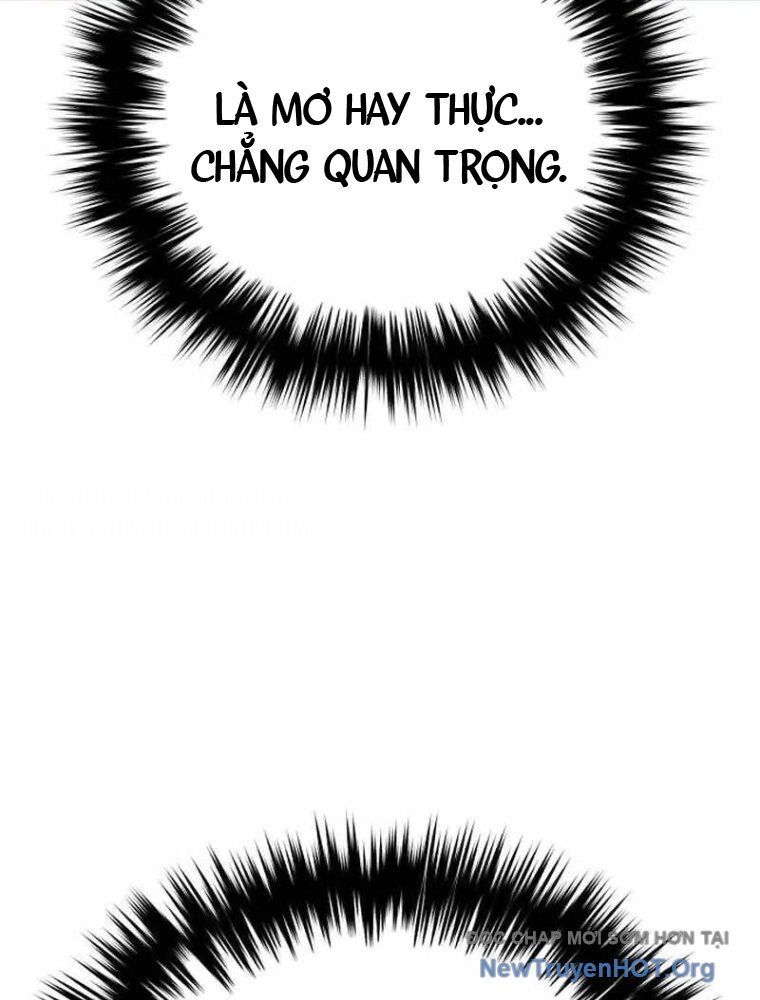Đường Chuyền Đặc Biệt Của Tiền Vệ Thiên Tài Chương 1 Ảnh 280