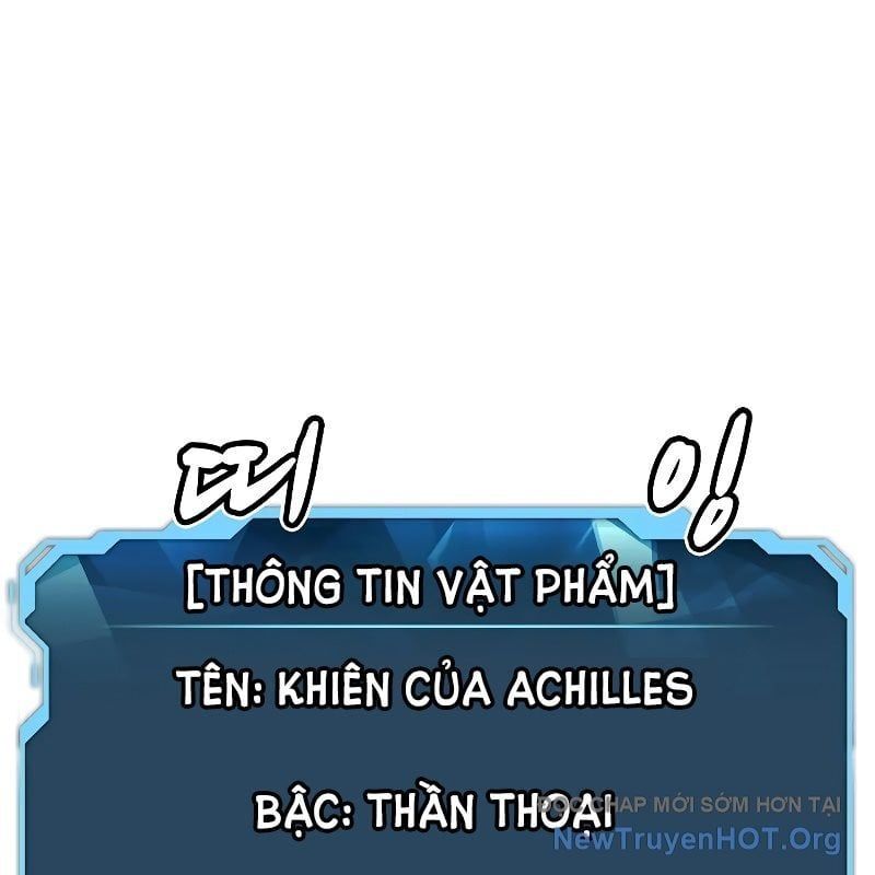 Độc Cô Tử Linh Sư Chương 185 Ảnh 120