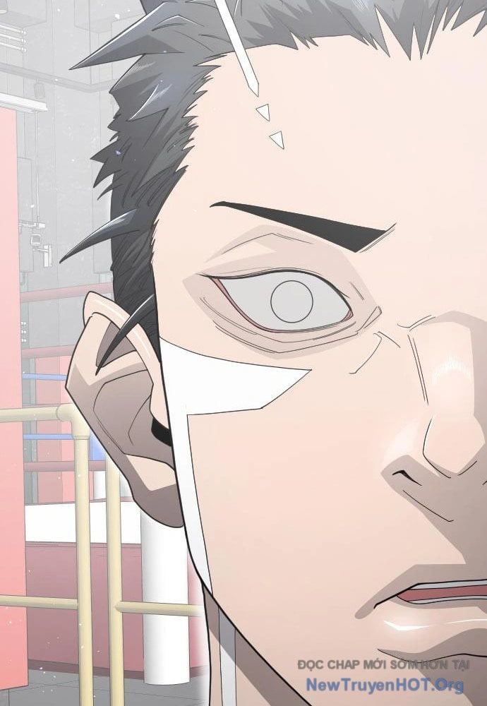 Kĩ Nguyên Của Anh Hùng Chương 199 Ảnh 134