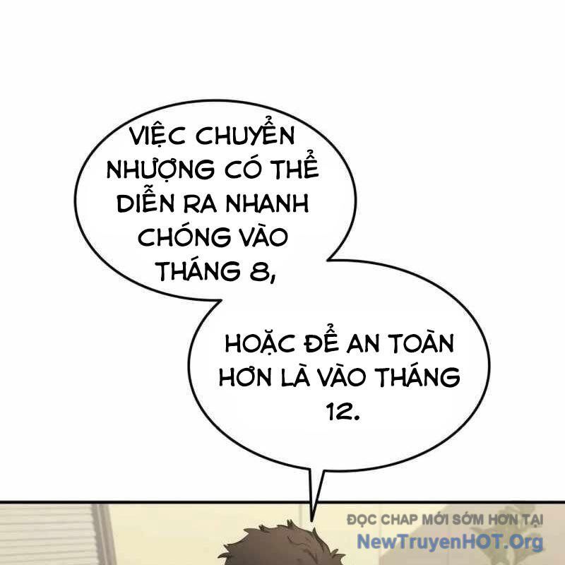 Thiên Phú Bóng Đá, Tất Cả Đều Là Của Tôi! Chương 104 Ảnh 95