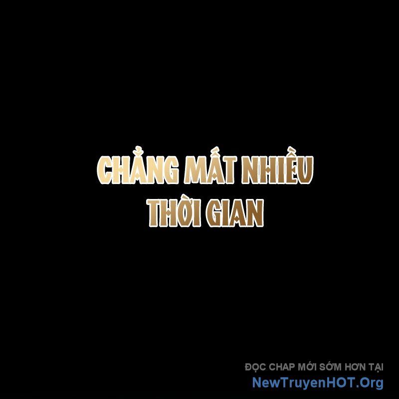 Hướng Dẫn Sinh Tồn Dành Cho Ranker Chương 55 Ảnh 104