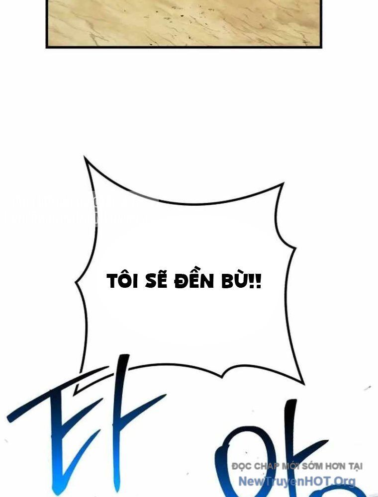 Đường Chuyền Đặc Biệt Của Tiền Vệ Thiên Tài Chương 1 Ảnh 80