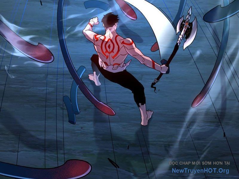 Phủ Thần: Vô Địch Chi Địch Chương 5 Ảnh 5