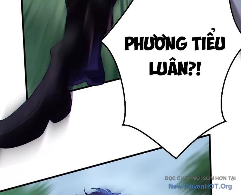 Dị Chủng Hắc Đản Chương 19 Ảnh 70