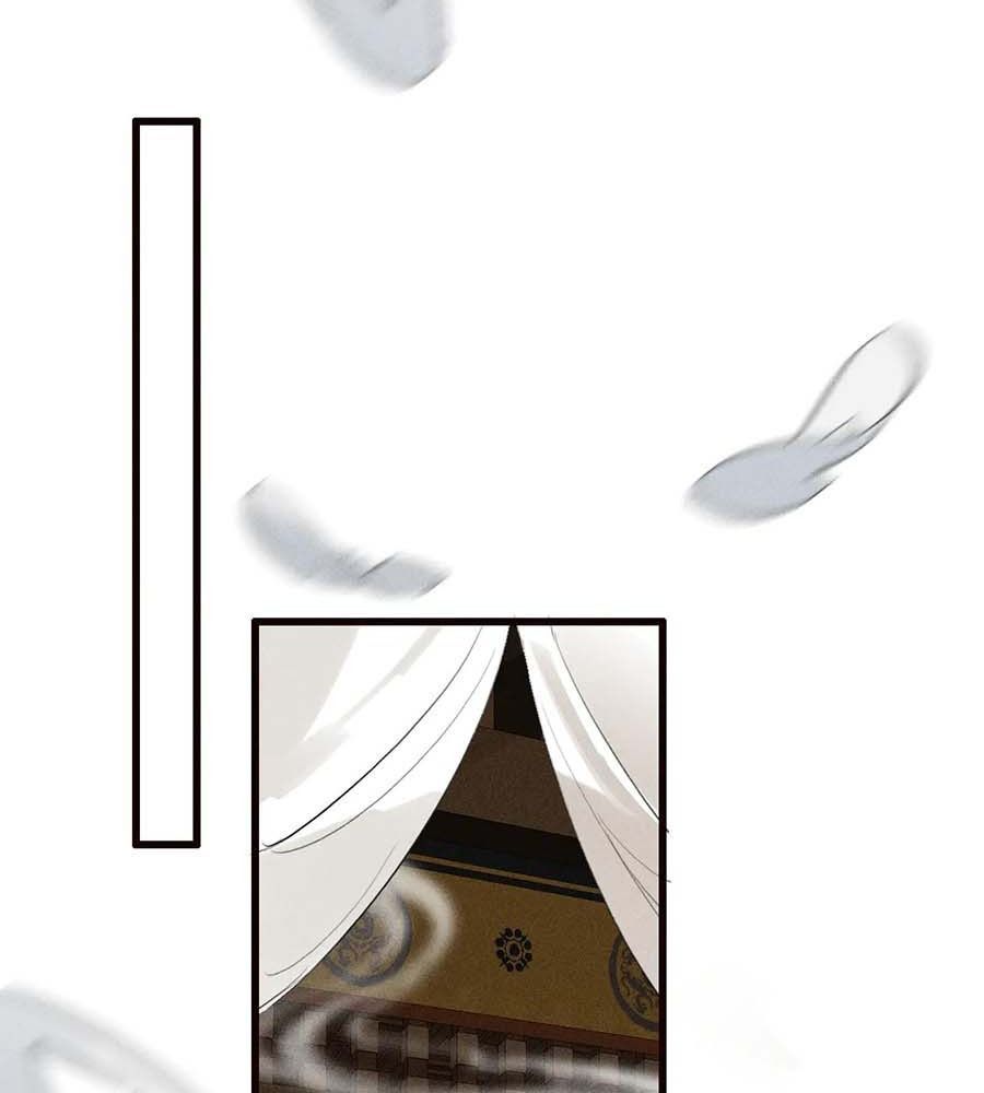 Đứt Cương Chương 22 Ảnh 34