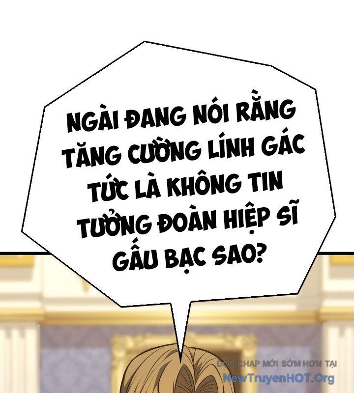 Con Trai Út Của Bá Tước Là Một Người Chơi Chương 118 Ảnh 59