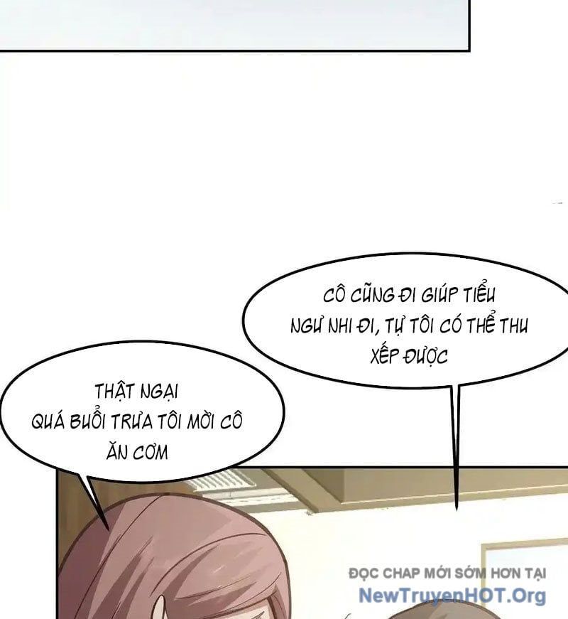 Ta Không Muốn Trùng Sinh Đâu Chương 441 Ảnh 43