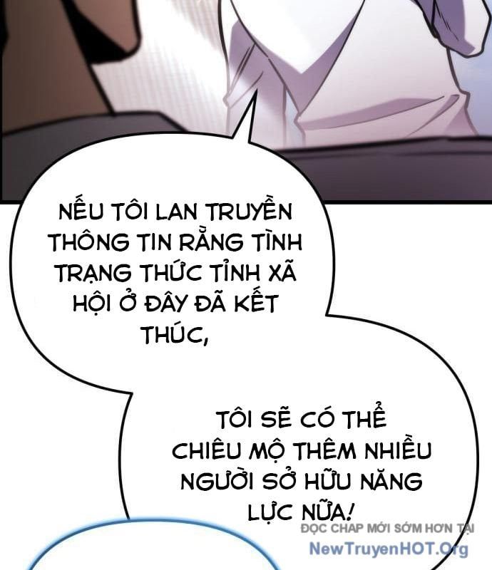 Mạt Thế Hậu Cần Chương 52 Ảnh 29
