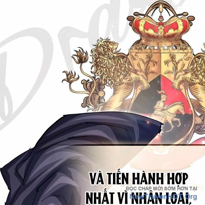 Trên Thế Giới Không Có Chiến Binh Xấu Chương 46 Ảnh 40