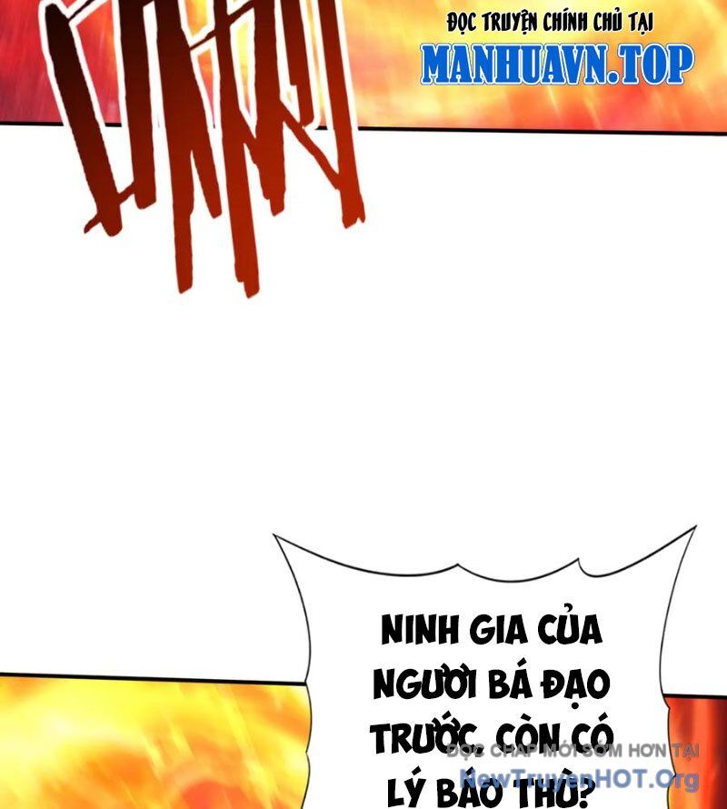Toàn Dân Chuyển Chức: Ngự Long Sư Là Chức Nghiệp Yếu Nhất? Chương 151 Ảnh 23
