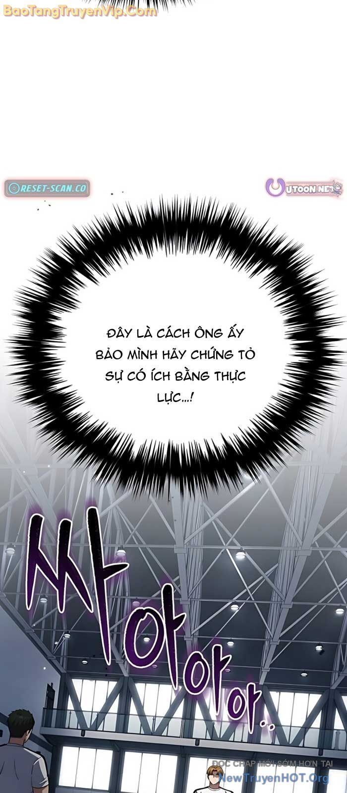 Đường Chuyền Đặc Biệt Của Tiền Vệ Thiên Tài Chương 7 Ảnh 23