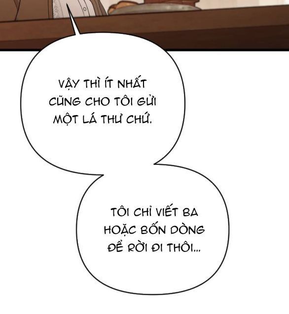 Kẻ Cưỡng Bức Yêu Quý Của Tôi Chương 45 Ảnh 90