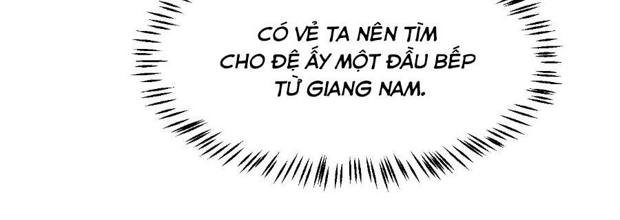 Đứt Cương Chương 23 Ảnh 29