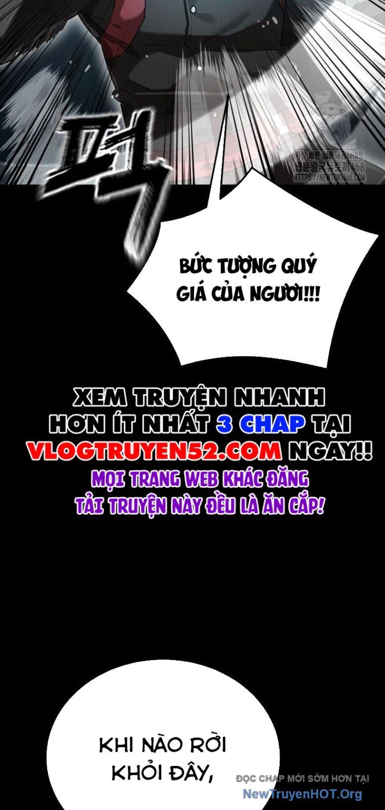 Thiên Ma Tái Lâm Chương 82 Ảnh 74