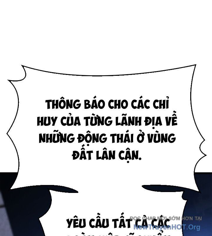 Con Trai Út Của Bá Tước Là Một Người Chơi Chương 118 Ảnh 123