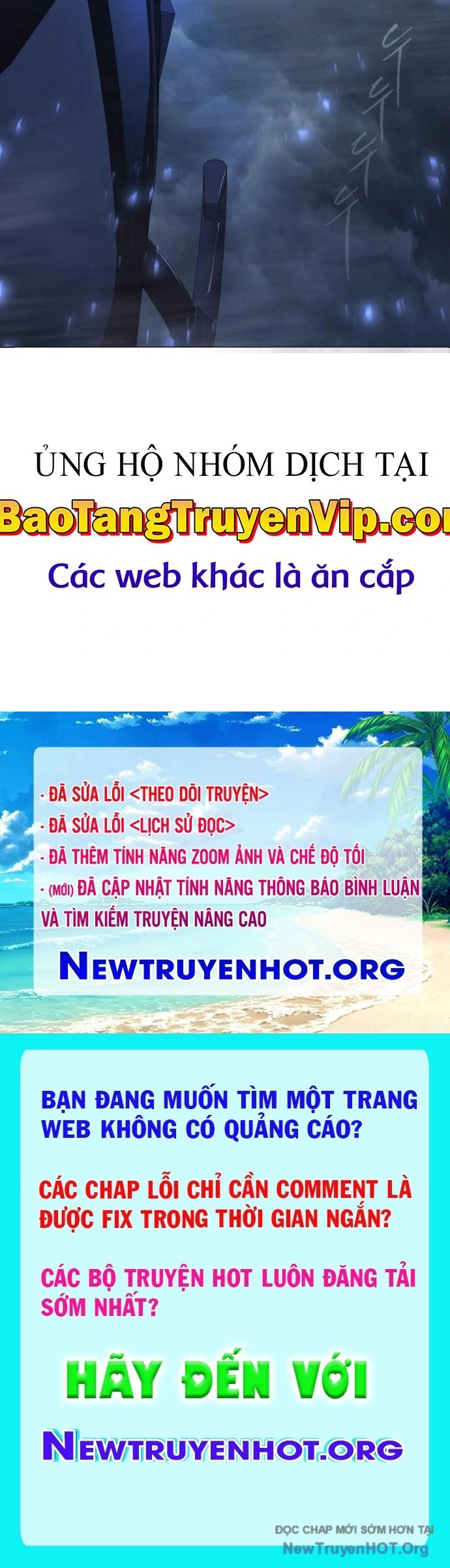 Kĩ Nguyên Của Anh Hùng Chương 199 Ảnh 173