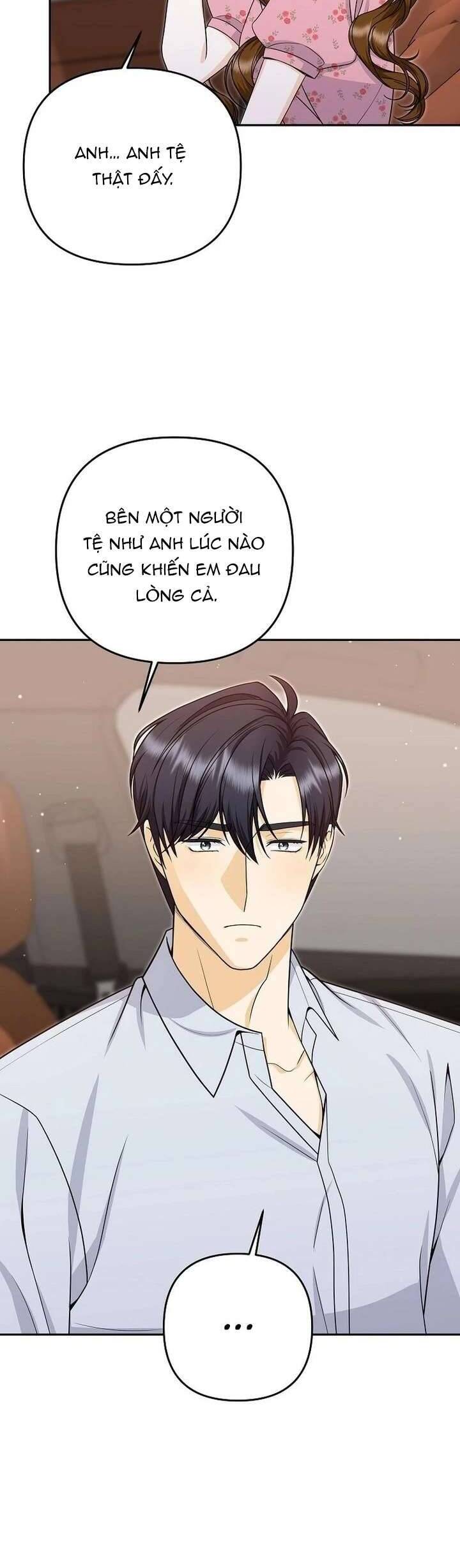 HãY TớI Nhà Anh Đi Chương 17 Ảnh 38