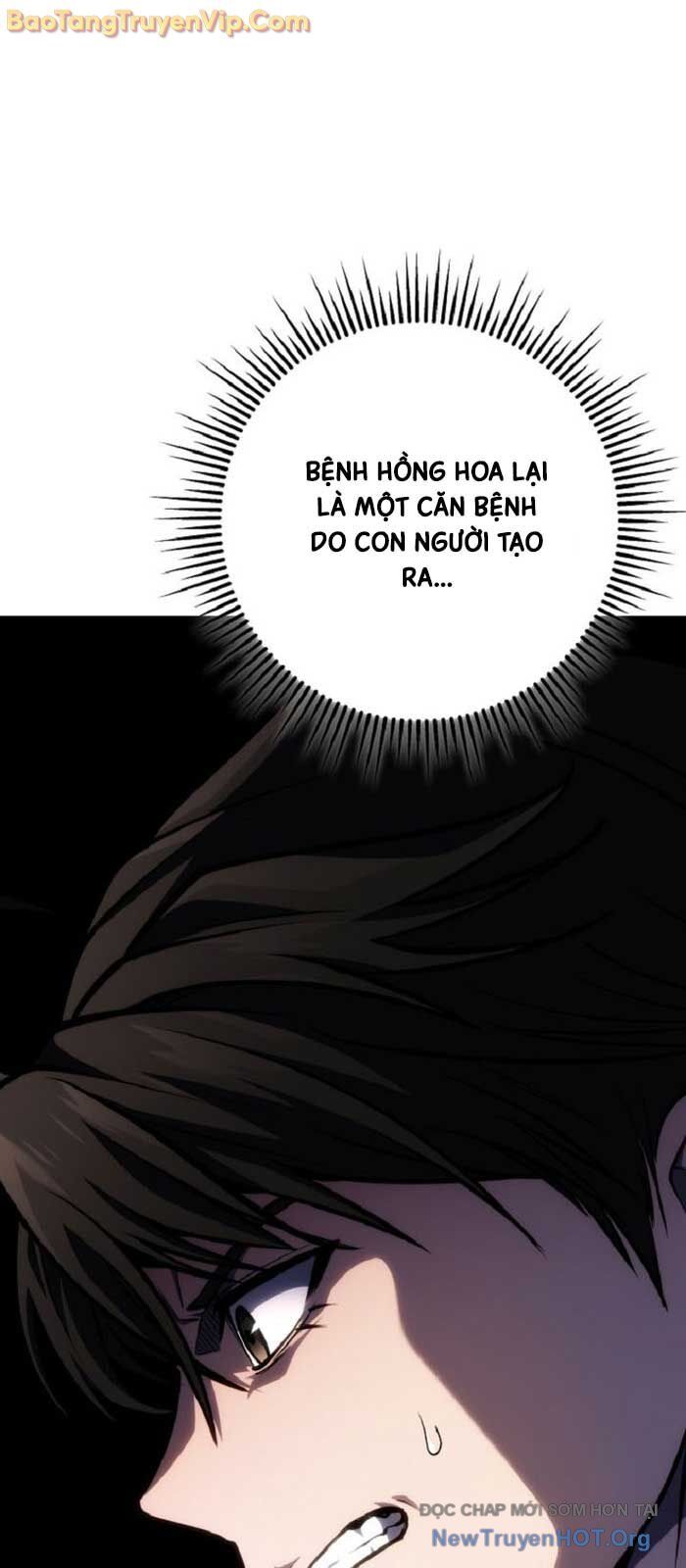 Sát Long Nhân Hồi Quy Siêu Việt Chương 52 Ảnh 21