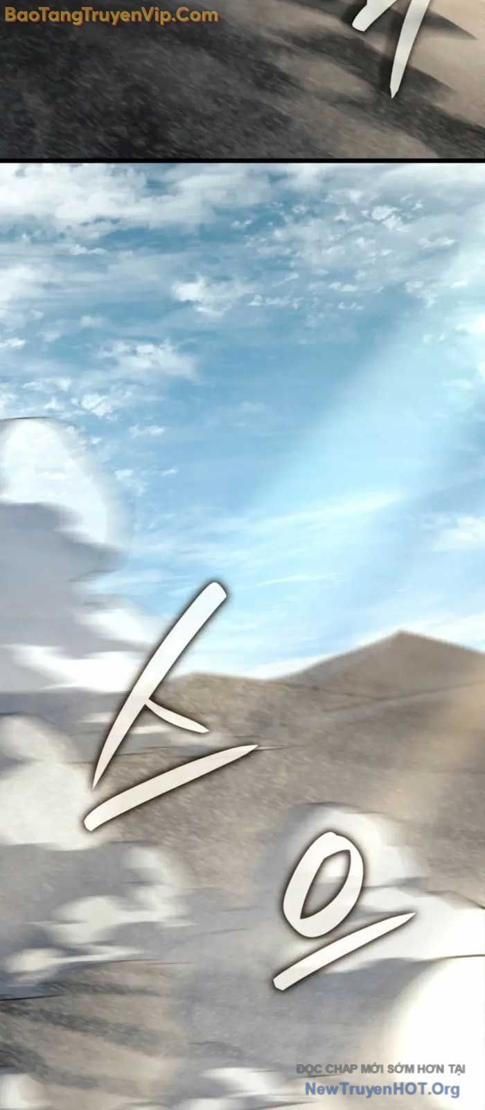 Thiết Huyết Kiếm Sĩ Hồi Quy Chương 125 Ảnh 105