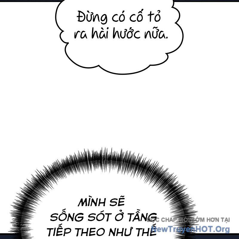 Mạo Hiểm Giả Carl Chương 4 Ảnh 237