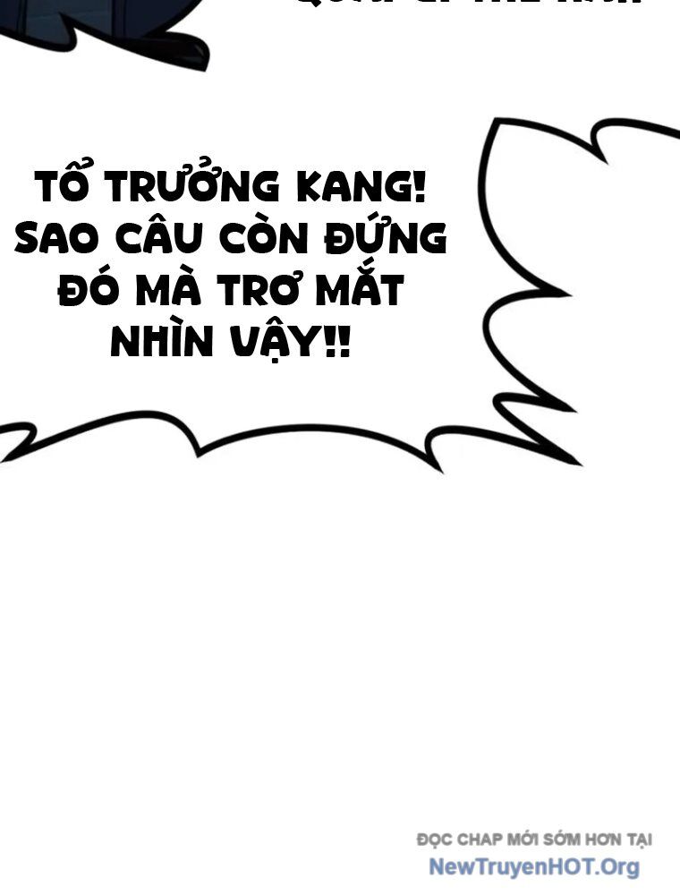 Quản Giáo Số 0 Chương 2 Ảnh 237