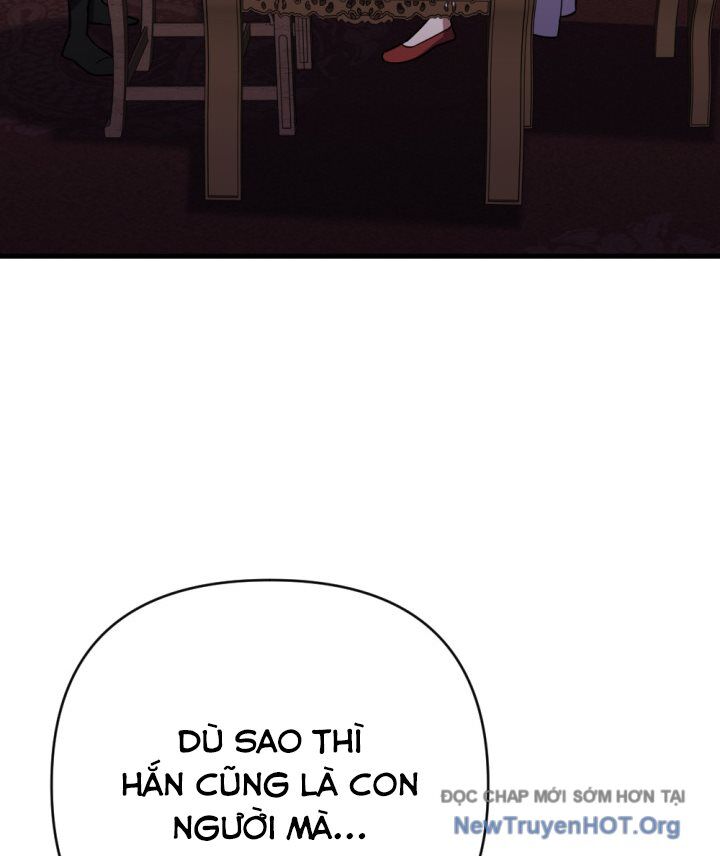 Lãng Nhân Bất Tử Chương 48 Ảnh 134