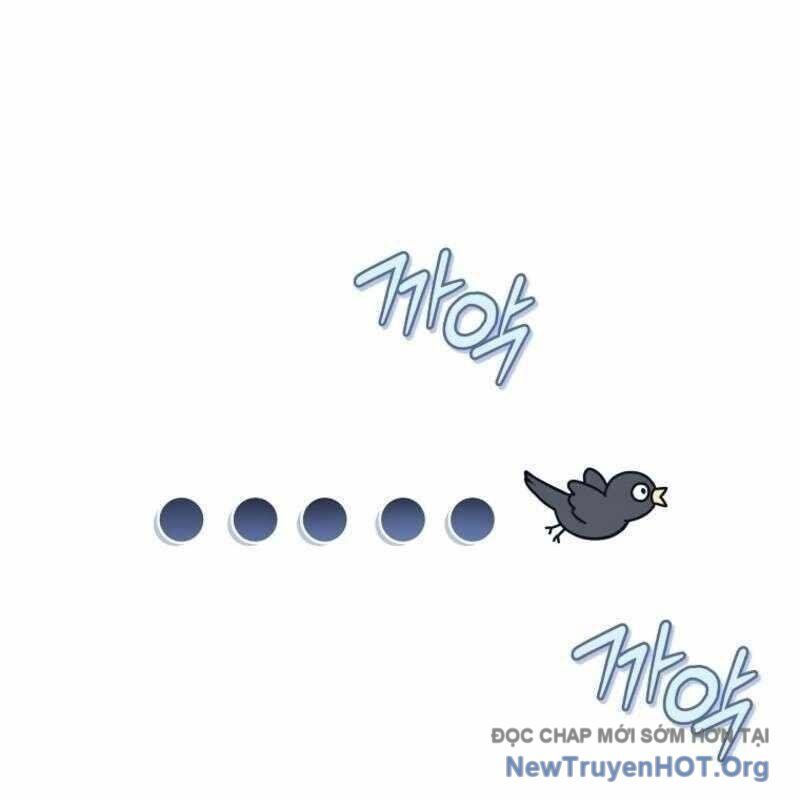 Hướng Dẫn Sinh Tồn Dành Cho Ranker Chương 56 Ảnh 148