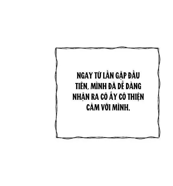 Kẻ Cưỡng Bức Yêu Quý Của Tôi Chương 29 Ảnh 46