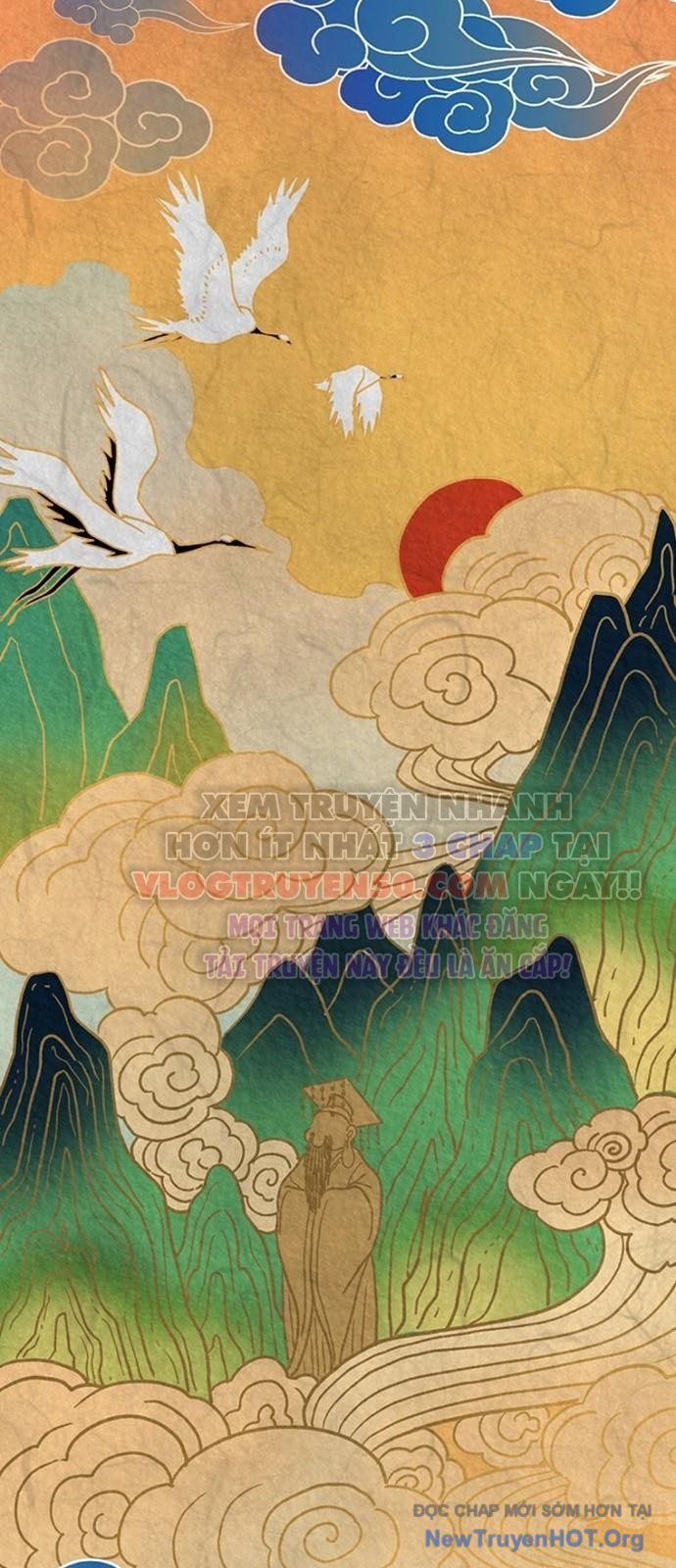 Thiếu Nữ Hoàng Đạo Chương 0 Ảnh 3
