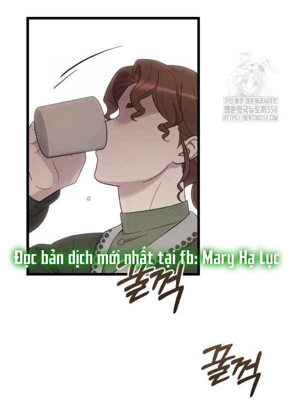 Kẻ Cưỡng Bức Yêu Quý Của Tôi Chương 33 Ảnh 17