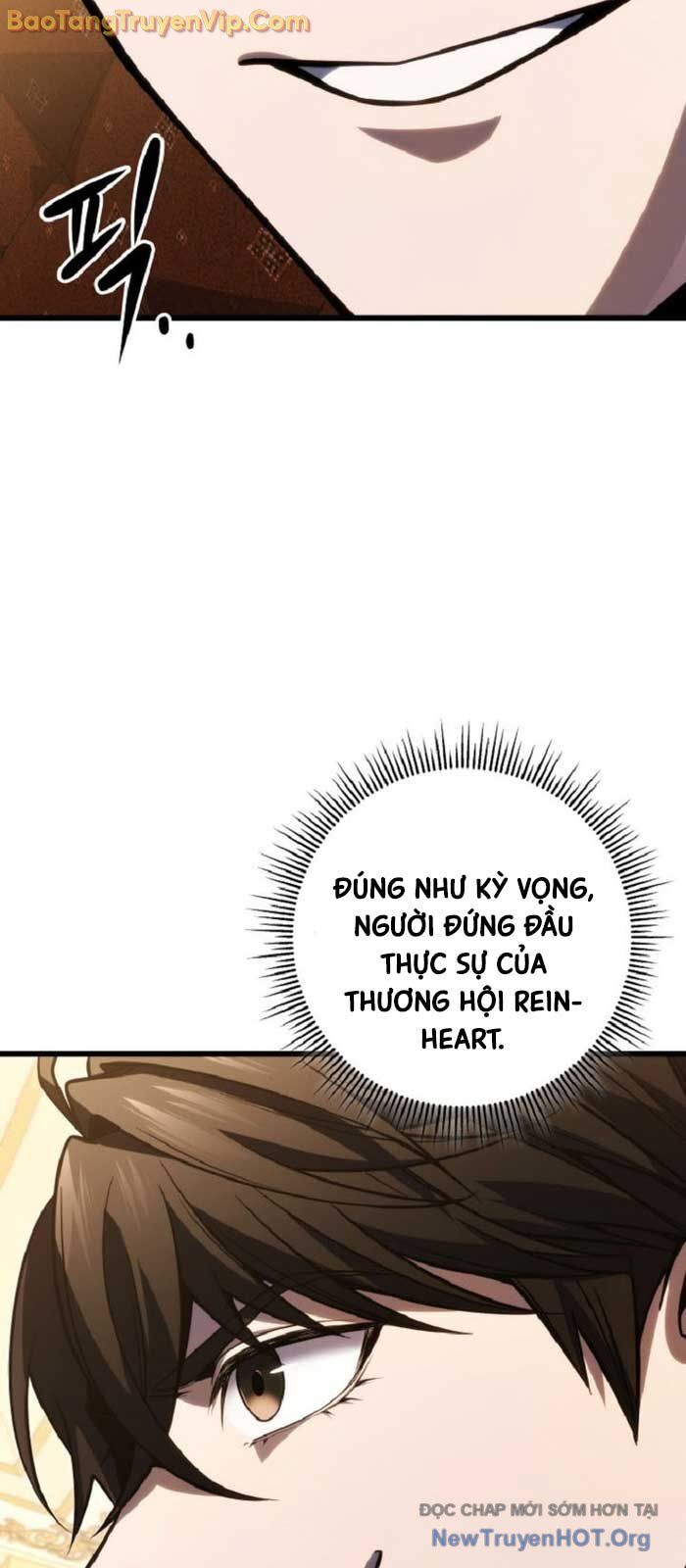 Sát Long Nhân Hồi Quy Siêu Việt Chương 52 Ảnh 45