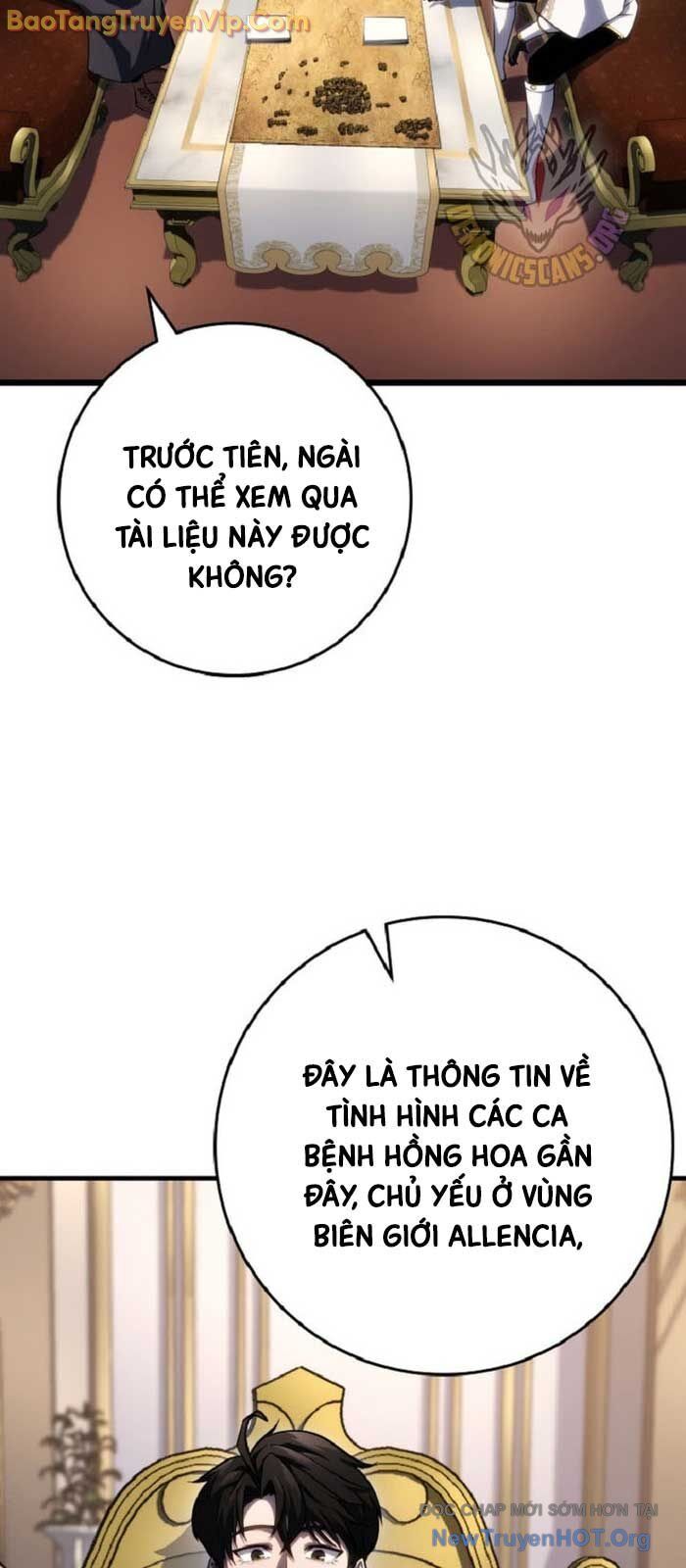Sát Long Nhân Hồi Quy Siêu Việt Chương 52 Ảnh 12