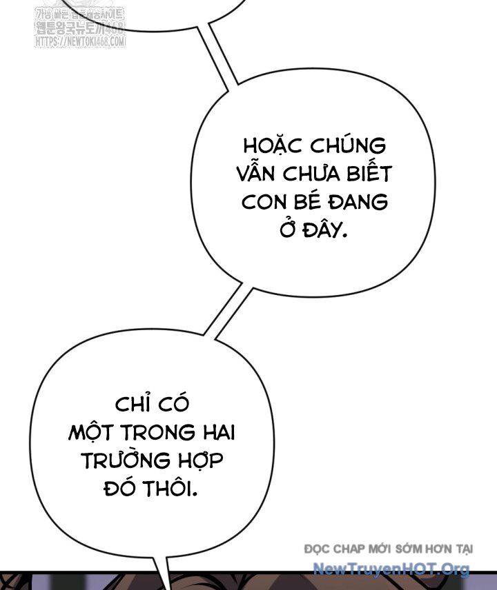Lãng Nhân Bất Tử Chương 48 Ảnh 123