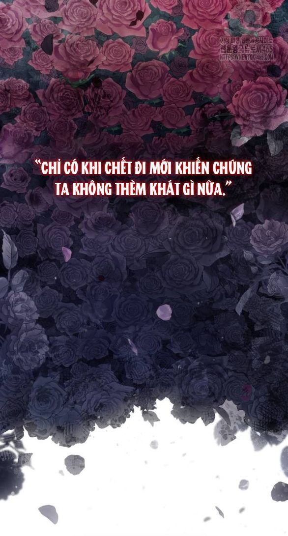 Kẻ Cưỡng Bức Yêu Quý Của Tôi Chương 45 Ảnh 8