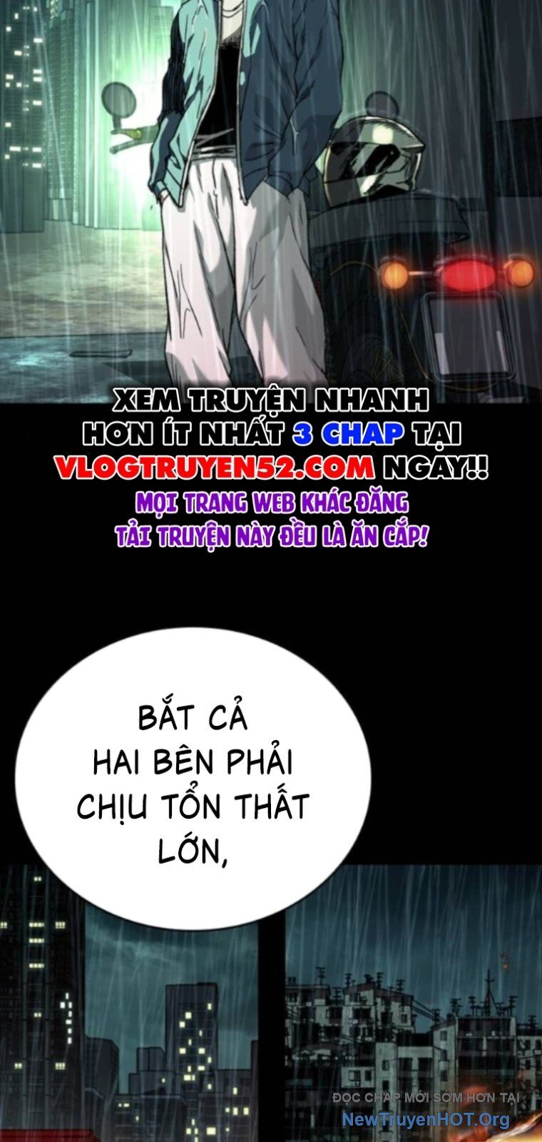 Cửu Long Saroka Chương 36 Ảnh 88