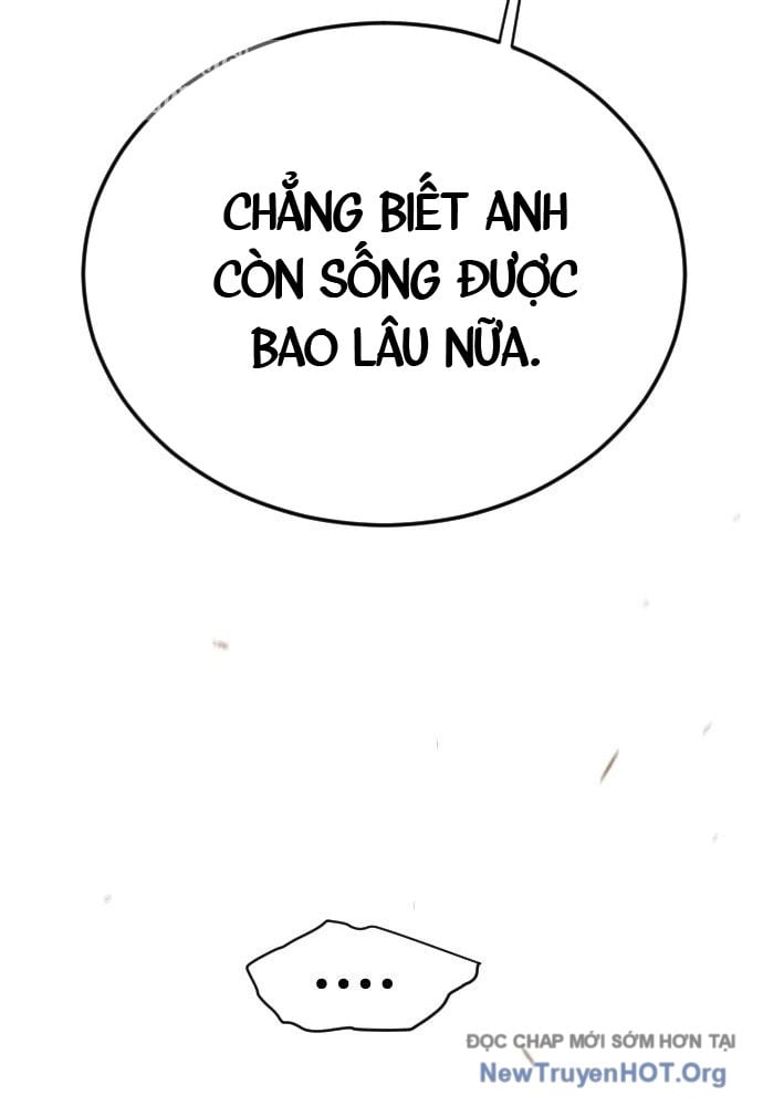 Kĩ Nguyên Của Anh Hùng Chương 199 Ảnh 65