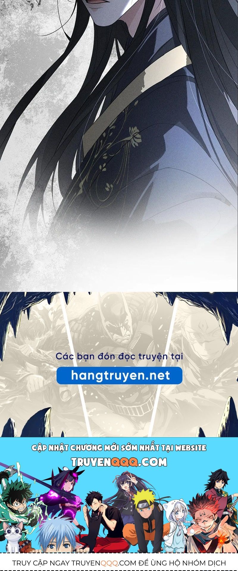 Đứt Cương Chương 29 Ảnh 63