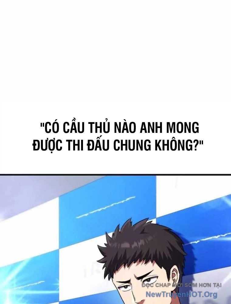 Đường Chuyền Đặc Biệt Của Tiền Vệ Thiên Tài Chương 1 Ảnh 4