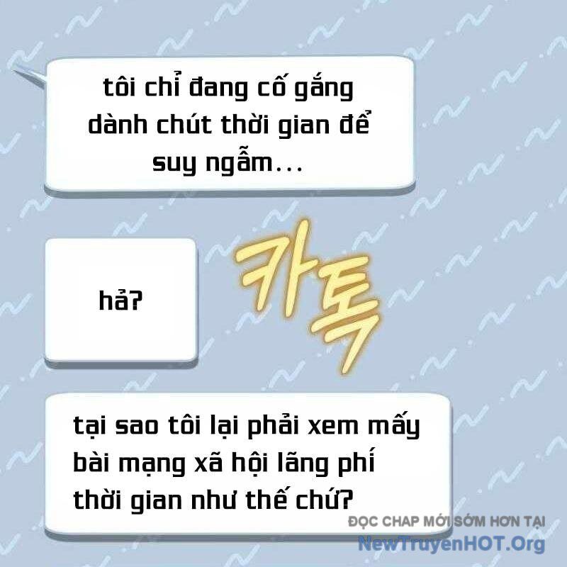 Hướng Dẫn Sinh Tồn Dành Cho Ranker Chương 56 Ảnh 39