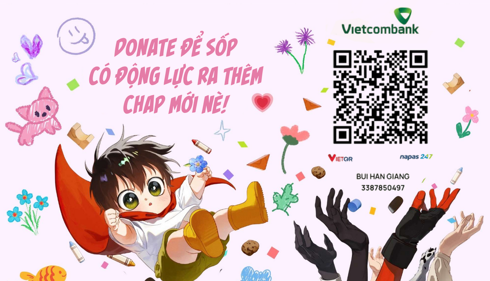 Dịch Vụ Xử Lý Tra Nam Biết Hối Chính Thức Khai Trương Chương 10 Ảnh 13