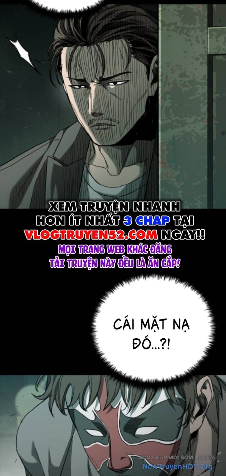 Cửu Long Saroka Chương 36 Ảnh 77