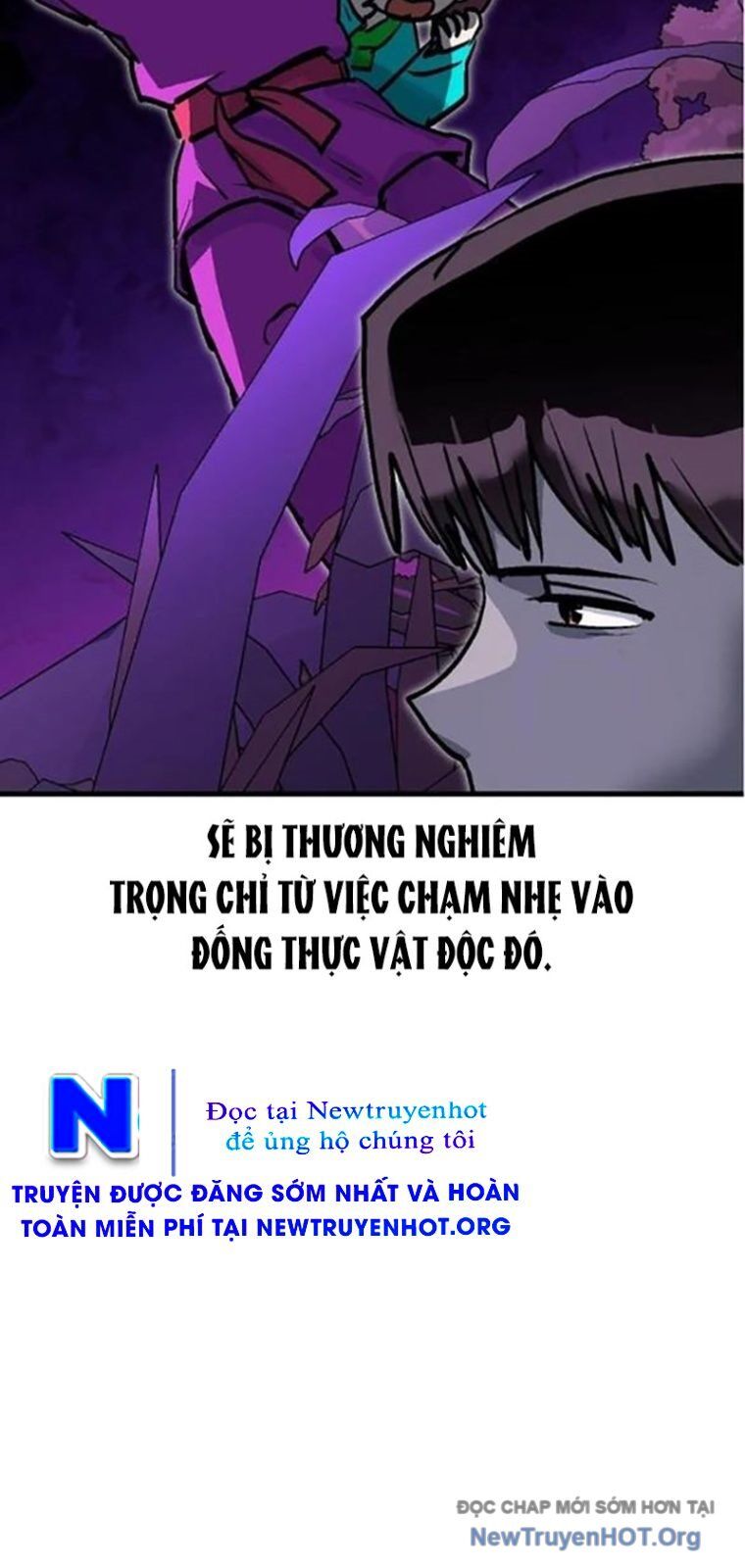 Lỗi Hệ Thống Chương 56 Ảnh 72