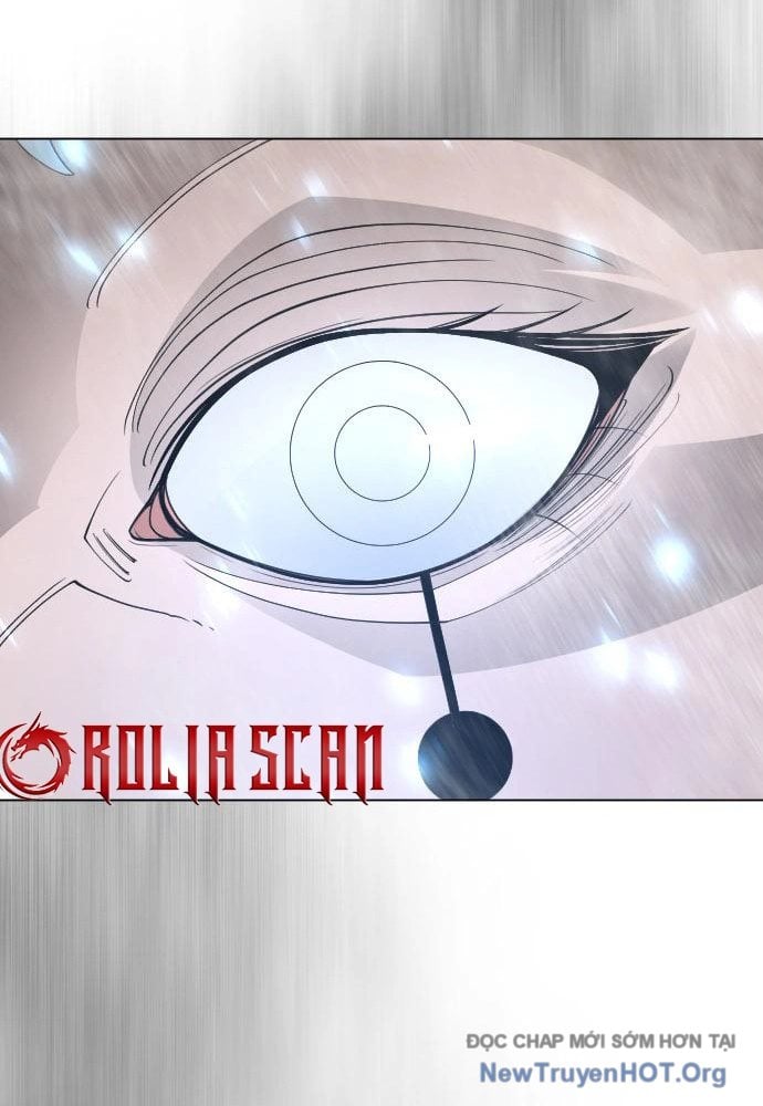 Kĩ Nguyên Của Anh Hùng Chương 199 Ảnh 167